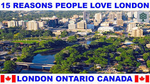 By i ontario i canada (nb); Khpklfxejwqsbm