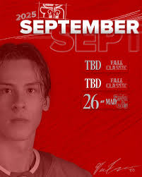 Dubuque Fighting Saints