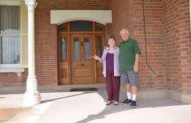 Unlock The Next Chapter Of Your Life At Skellatar House In Muswellbrook Muswellbrook Chronicle Muswellbrook Nsw