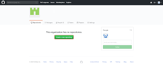 2020年度版 Github Teamsの使い方 Breeze