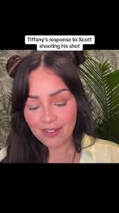 Tiffany and Scott Freda Ft Lauderdale Florida