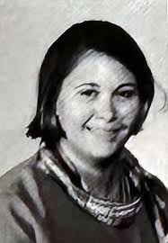 I'm sorry my earlier posts were so short, I'm starting to remember some fun  backgrounds