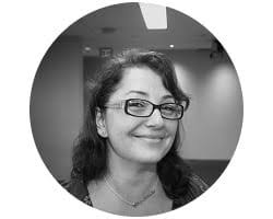 5 Common Mistakes to Avoid When Writing a Fundraising Appeal Letter