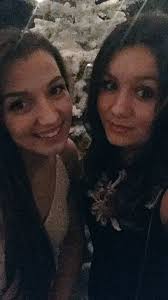 Ella Bourne (@_EllaBourne)