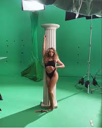Jade Thirlwall In 2020 Little Mix Little Mix Glory Days Jade Thirlwall
