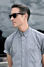 We did not find results for: Can T Wait For Short Sleeves Season Mens Hairstyles Stylish Men Mens Fashion Summer