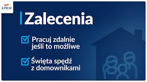 Co najmniej do 26 kwietnia 2020 roku zamknięte pozostaną szkoły i przedszkola. Od Soboty 27 Marca Do 9 Kwietnia Dodatkowe Obostrzenia Gmina Przemet