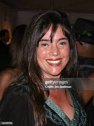 383 Julie Carmen Stock Photos, High-Res Pictures, and Images