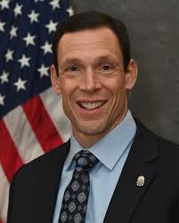 2024 Annual Awards Dinner