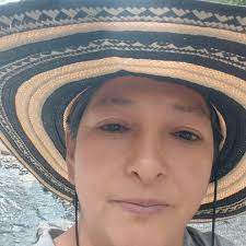 Julia jaime (@julajaime)