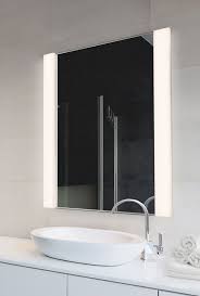 Installation Gallery Bathroom Lighting Led Mirror Bath Bar Sonneman