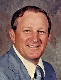 JD Pruitt Obituary April 28, 2021