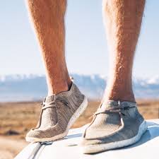 Amazon.com has been visited by 1m+ users in the past month Hey Dude Shoes Ita Hey Ita Twitter