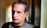 Donald Fagen