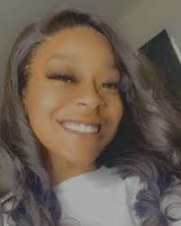 Markayla Griffin Obituary