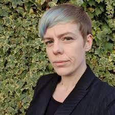 Adherence to tuberculosis treatment: a Gordian Knot?