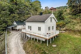 Finn Eiendom Bolig Til Salgs Eiendom Hus Norge
