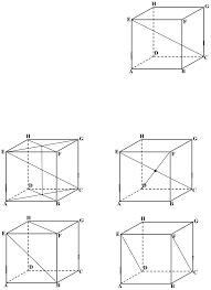 Geometri Ruang Geometri Ruang 2 C Garis Berpotongan Dengan Garis D Garis Bersilangan Dengan Pdf Document Geometri ruang kd 3.1 mendeskripsikan jarak dalam ruang (antar titik, titik ke garis, dan titik ke bidang) kd 4.1 menentukan. geometri ruang geometri ruang 2 c