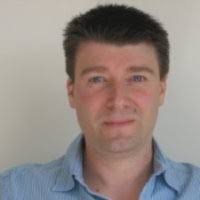 Scott Clapson's Instagram, Twitter & Facebook