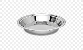 Maybe you would like to learn more about one of these? Stainless Steel Kitchen Utensil Tray Plate Png 500x500px Stainless Steel Bowl Business Casserola Cookware Accessory Download