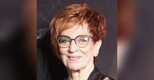 Dorothy A. Stephens Obituary