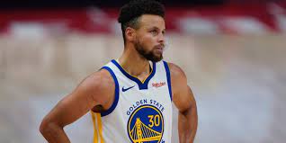 There was little at the time to suggest that curry would soon be crashing the race for the n.b.a.'s most valuable player award and inspiring his coach, steve kerr, to say that this is the best version yet of his star. Steph Curry Scores Career High 62 Points References Jordan Meme