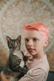 Hello! — Lemon Peel Photography