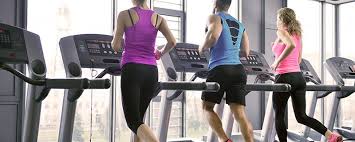 Mengonsumsi makanan sehat sudah, namun ternyata berat badan tetap saja. Manfaat Olahraga Kardio Team Elite Mma Fitness