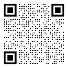 اليوتيوب يدفع للدول التي يدعمها أدسنس، الرجاء قراءة ذلك في شروط الاستخدام. Ø§Ù„ØªØ·Ø¨ÙŠÙ‚ ÙˆÙ‚Ø§ÙŠØ©