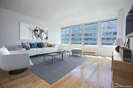 Check spelling or type a new query. Nyc Real Estate No Fee Rentals Luxury Manhattan Apartments