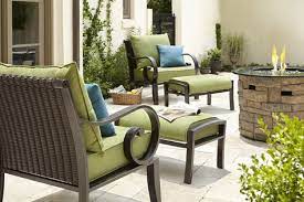 Pardini Patio Collection 4294735812 At Lowes Com