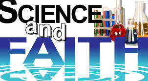 Science & Faith: Intelligent Design Theory « Immanuel Presbyterian ...