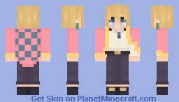 View, comment, download and edit howl s moving castle minecraft skins. ðª Howl Pendragon Jacket Ver ð'‚ Howl S Moving Castle Minecraft Skin