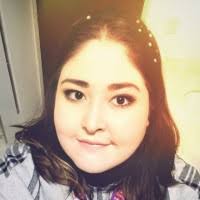 40+ perfiles de «Andrea Béjar»