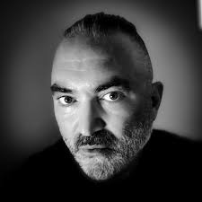 Elias Photography Chicago