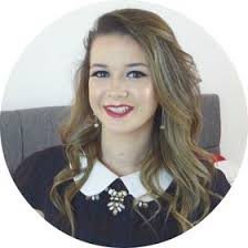 Emma Connor (emmajayneblog)