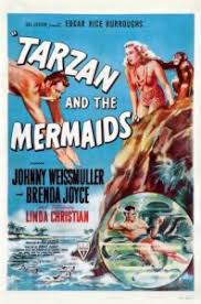 Sort tarzan movies how they were received by critics and audiences. Tarzan Movies The German Way More