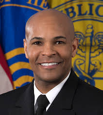 WEDNESDAY, OCTOBER 2