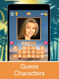 Kari samantha wuhrer was born on april 28, 1967 in brookfield, connecticut, the daughter of karin, a payroll officer and andrew, a former police officer and car salesman. 90210 Quiz Beverly Hills New Fan Trivia For Android Apk Download