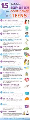 Write the positive statements down in a journal or separately on cards and stick them to a whiteboard or fridge door. 110 Boosting Self Esteem In Kids Ideas In 2021 Self Esteem Kids Life Journal