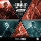 The Travelin' McCourys