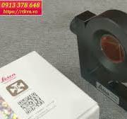 Lăng kính Gương mini Leica GMP104 L-bar