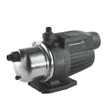 Visit our showroom to discover yours. Southern Pipe Supply