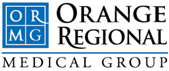 Billing Insurance Orange Regional Medical Group Orange