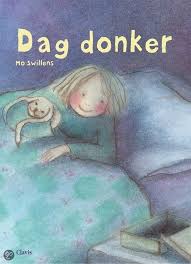 Pin Van Kathleen Op Licht En Donker Donker Yoga Voor Kinderen Thema