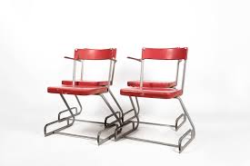 Browse our sensational offers on rattan garden furniture, sun loungers, day beds and much more. Flora Steiger Crawford Garden Chairs Design Addict Chairs Stools