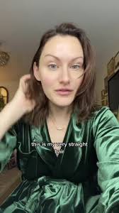 Embrace Your Unique Curly Hair