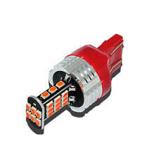 Incandescent, halogen, and led bulbs are available in an array of shapes to fit your needs. Car Truck Led Light Bulbs For Sale Ebay