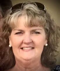 Gwendolyn Beth Kittrell Obituary