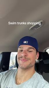 Jake Booth's Instagram, Twitter & Facebook